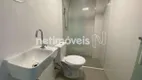 Foto 10 de Ponto Comercial para venda ou aluguel, 415m² em Lourdes, Belo Horizonte