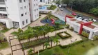 Foto 14 de Apartamento com 4 Quartos à venda, 181m² em Patamares, Salvador