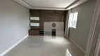 Foto 5 de Apartamento com 3 Quartos para venda ou aluguel, 162m² em Parque Prado, Campinas