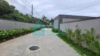 Foto 12 de Casa de Condomínio com 3 Quartos à venda, 210m² em Barra Do Sahy, São Sebastião