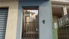 Foto 2 de Sobrado com 2 Quartos à venda, 122m² em Taboão, Diadema