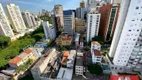Foto 48 de Cobertura com 3 Quartos à venda, 119m² em Bela Vista, São Paulo