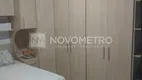 Foto 15 de Casa com 3 Quartos à venda, 145m² em Jardim Novo Campos Elíseos, Campinas