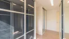 Foto 27 de Cobertura com 3 Quartos à venda, 281m² em Centro, São Leopoldo