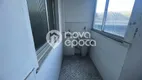 Foto 24 de Apartamento com 2 Quartos à venda, 74m² em Cidade Nova, Rio de Janeiro