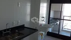 Foto 3 de Apartamento com 3 Quartos à venda, 78m² em Centro, Osasco