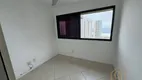 Foto 34 de Apartamento com 3 Quartos à venda, 104m² em Barra da Tijuca, Rio de Janeiro