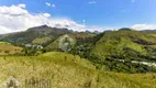 Foto 72 de Fazenda/Sítio com 3 Quartos à venda, 2050634m² em Pessegueiros, Teresópolis