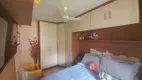 Foto 14 de Apartamento com 2 Quartos à venda, 59m² em Freguesia- Jacarepaguá, Rio de Janeiro