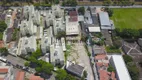 Foto 2 de Lote/Terreno à venda, 4311m² em Vila Rio Branco, Jundiaí