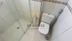 Foto 24 de Apartamento com 3 Quartos à venda, 77m² em Vila Água Funda, São Paulo