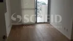 Foto 3 de Apartamento com 2 Quartos para alugar, 50m² em Vila Santa Catarina, São Paulo
