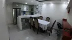 Foto 6 de Casa com 3 Quartos à venda, 100m² em Santa Terezinha, Belo Horizonte