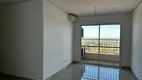 Foto 7 de Apartamento com 2 Quartos à venda, 70m² em Jardim Primavera, Araraquara