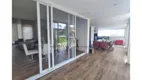 Foto 9 de Casa de Condomínio com 3 Quartos à venda, 285m² em Gleba California, Piracicaba