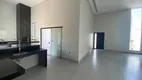 Foto 12 de Casa com 3 Quartos à venda, 160m² em Loteamento Bem Viver, Uberlândia