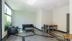 Foto 45 de Apartamento com 3 Quartos à venda, 200m² em Campo Belo, São Paulo