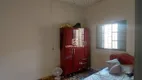 Foto 6 de Casa com 2 Quartos à venda, 130m² em Vila Godoy, Santa Bárbara D'Oeste