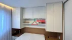 Foto 7 de Apartamento com 1 Quarto à venda, 36m² em Cambuci, São Paulo