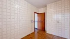 Foto 23 de Apartamento com 3 Quartos à venda, 190m² em Paraíso, São Paulo