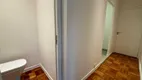 Foto 7 de Apartamento com 3 Quartos à venda, 78m² em Jardim Botânico, Rio de Janeiro