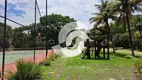 Foto 55 de Casa de Condomínio com 5 Quartos à venda, 300m² em Badu, Niterói