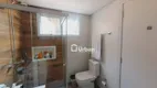 Foto 38 de Casa de Condomínio com 3 Quartos à venda, 356m² em Granja Viana, Cotia