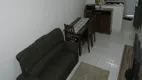 Foto 14 de Casa com 2 Quartos à venda, 63m² em Jardim Santa Esmeralda, Sorocaba