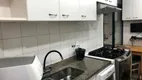 Foto 18 de Apartamento com 4 Quartos para alugar, 124m² em Moema, São Paulo