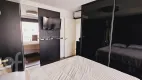 Foto 21 de Apartamento com 2 Quartos à venda, 67m² em Moema, São Paulo