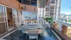 Foto 6 de Apartamento com 4 Quartos à venda, 304m² em Barra da Tijuca, Rio de Janeiro