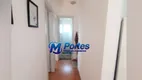 Foto 3 de Apartamento com 2 Quartos à venda, 50m² em Residencial Santa Filomena , São José do Rio Preto