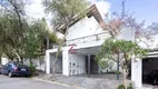 Foto 9 de Casa com 5 Quartos à venda, 257m² em Morumbi, São Paulo