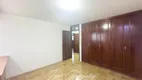 Foto 13 de Apartamento com 3 Quartos à venda, 220m² em Tambaú, João Pessoa