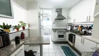 Foto 8 de Apartamento com 3 Quartos à venda, 98m² em Saúde, São Paulo