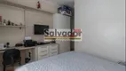 Foto 11 de Sobrado com 3 Quartos à venda, 190m² em Planalto Paulista, São Paulo
