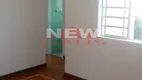 Foto 2 de Apartamento com 2 Quartos à venda, 66m² em Móoca, São Paulo