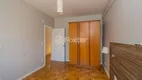 Foto 17 de Apartamento com 2 Quartos à venda, 68m² em Cidade Baixa, Porto Alegre