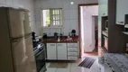 Foto 11 de Casa com 3 Quartos à venda, 144m² em Picanço, Guarulhos