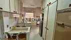 Foto 28 de Apartamento com 3 Quartos à venda, 164m² em Pompeia, Santos