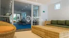 Foto 32 de Apartamento com 3 Quartos à venda, 112m² em Vila Isabel, Rio de Janeiro