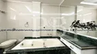 Foto 20 de Apartamento com 3 Quartos para venda ou aluguel, 252m² em Ipanema, Rio de Janeiro