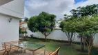 Foto 22 de Casa com 4 Quartos para alugar, 400m² em Belvedere, Belo Horizonte