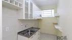 Foto 17 de Apartamento com 2 Quartos à venda, 58m² em Teresópolis, Porto Alegre