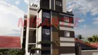 Foto 5 de Apartamento com 2 Quartos à venda, 40m² em Vila Isolina Mazzei, São Paulo