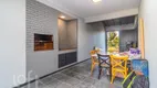 Foto 29 de Casa com 4 Quartos à venda, 296m² em Jurerê Internacional, Florianópolis