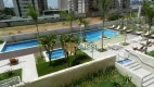 Foto 30 de Apartamento com 3 Quartos à venda, 90m² em Jardim Aquarius, São José dos Campos