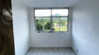 Foto 6 de Apartamento com 2 Quartos à venda, 60m² em Taquara, Rio de Janeiro