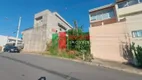 Foto 6 de Lote/Terreno à venda, 280m² em Joao XXIII, Vinhedo