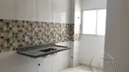 Foto 15 de Apartamento com 1 Quarto à venda, 28m² em Brás, São Paulo